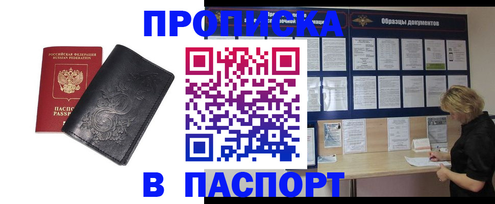 найти адрес прописки в Камчатском крае