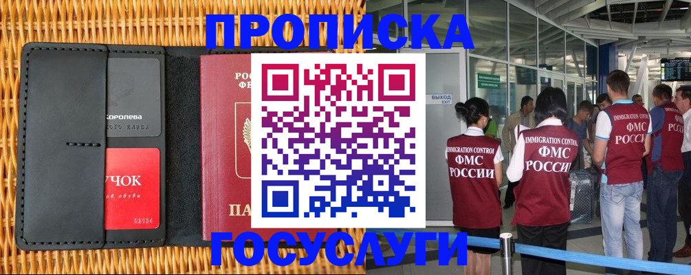 временная регистрация гарантия в Камчатском крае